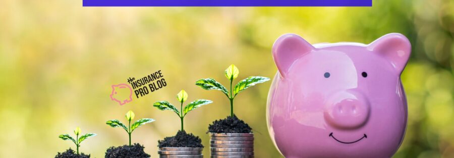 Why annuities make sense