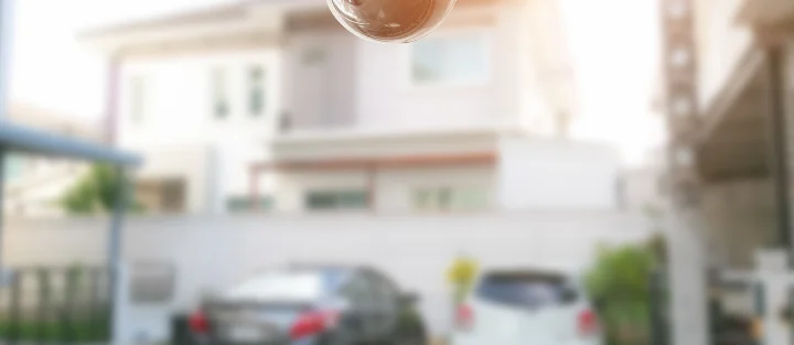 Home Security: 5 Smart Upgrades That Pay Off