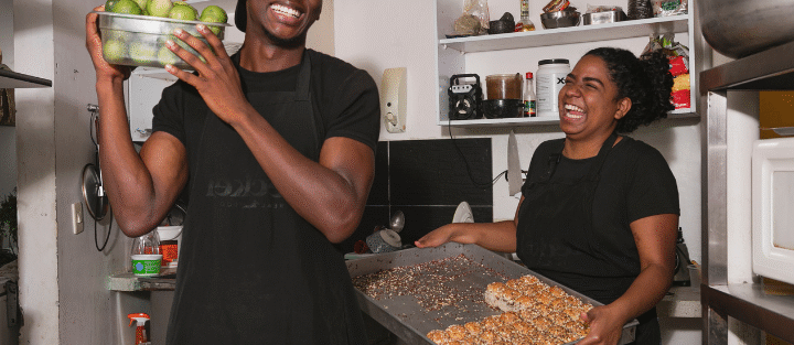 Insuring Your Side Hustle: A Guide for Ontario's Entrepreneurs