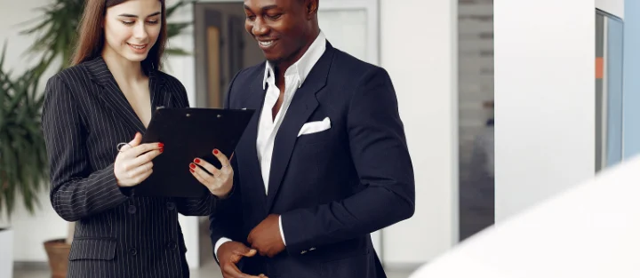 Leased vs. Owned Vehicles: What Changes for Insurance?