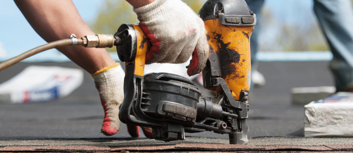 Renovation Season: Do Your Projects Need Extra Coverage?