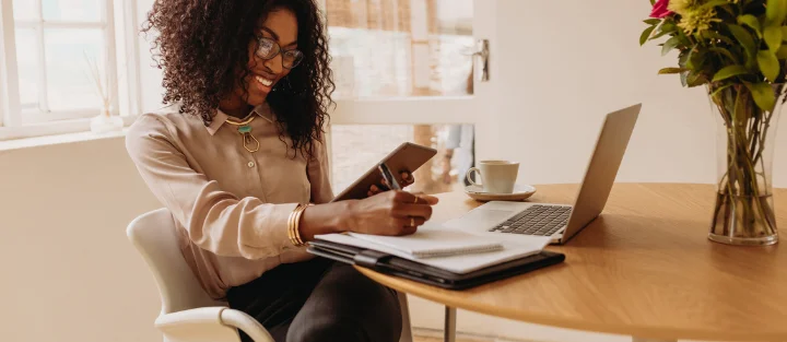 Employer Life Insurance vs. Personal Coverage