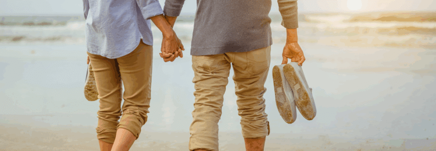 How Employers Are Strengthening Financial Wellness