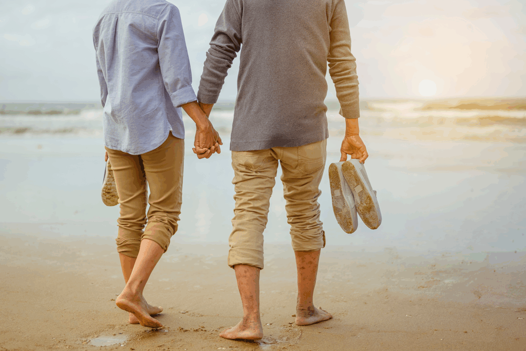 How Employers Are Strengthening Financial Wellness