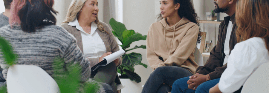 Preventive Care Incentives: Investing in Long-Term Savings