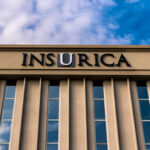 First Light Program Managers Joins INSURICA in Historic Acquisition