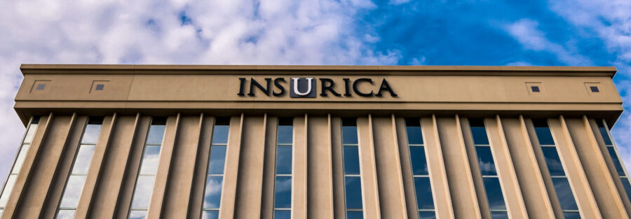 Ross Set to Become Chairman, Rosenhamer Elevated to President