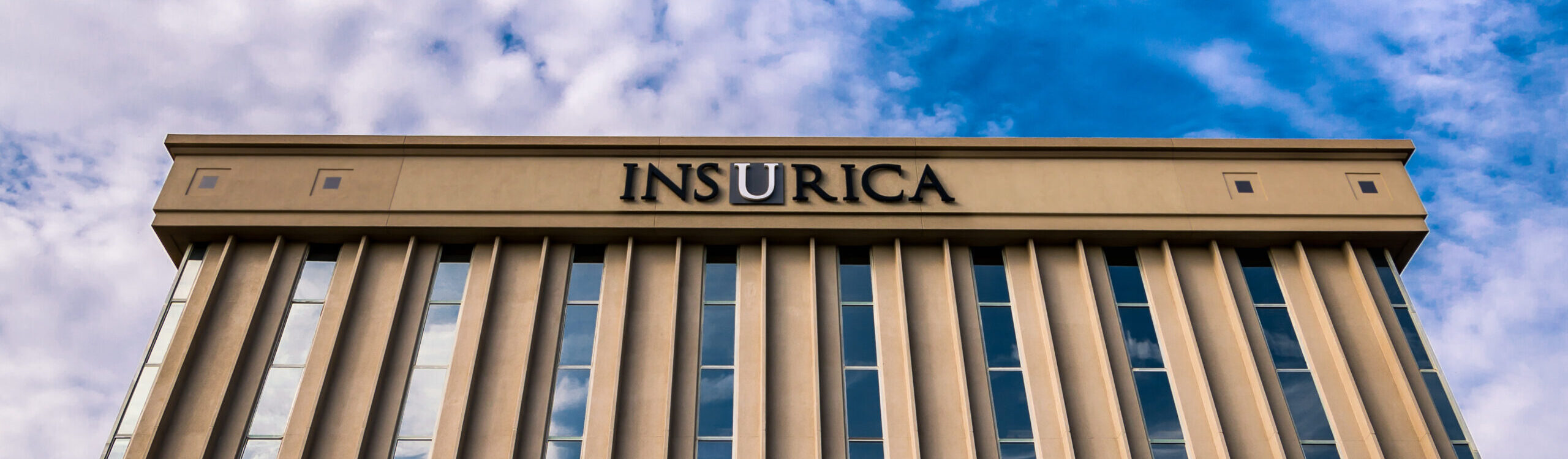 Ross Set to Become Chairman, Rosenhamer Elevated to President