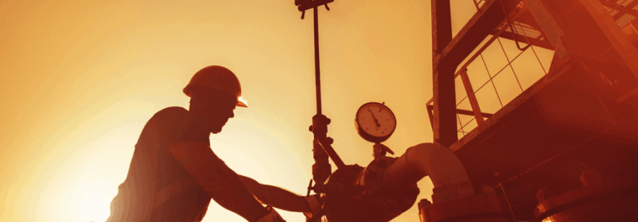 Site Preparations – Maintenance Activities