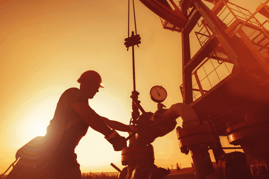 Site Preparations – Maintenance Activities