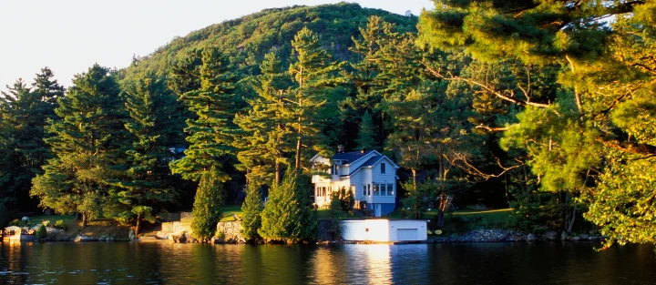 Storm-Proofing Your Cottage: Preparing for a Wild Canadian Summer