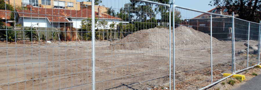 The Risks of Vacant Property