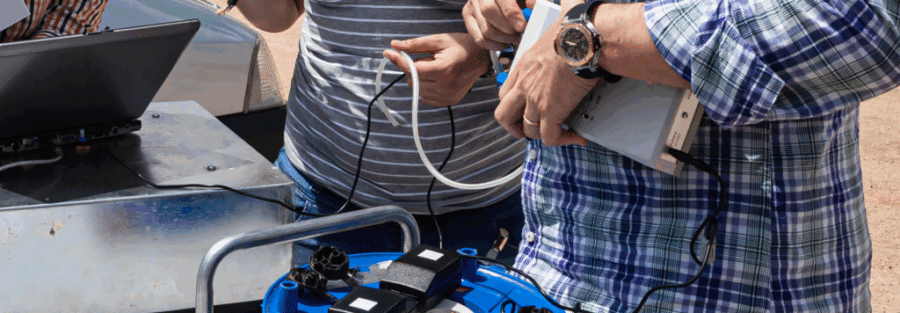 Understanding Radon Risks - INSURICA