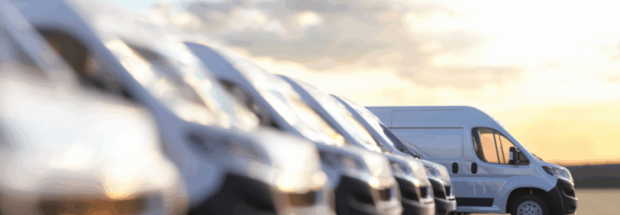 Understanding and Preventing Fleet Fraud