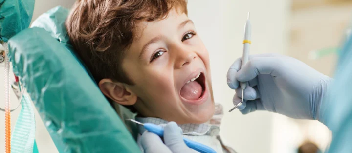 Understanding the New Canadian Dental Care Plan