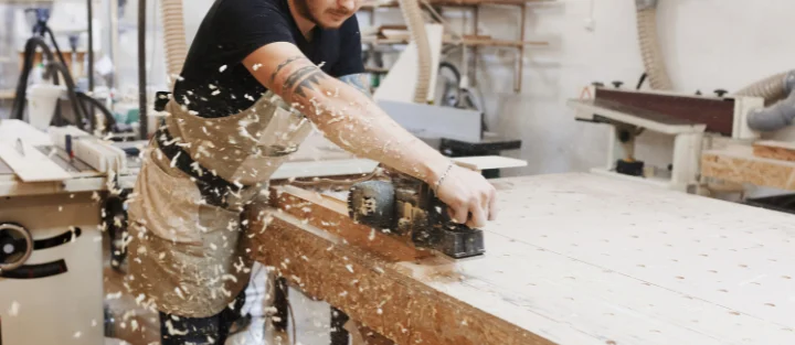 What Is a Certificate of Insurance - and When Do You Need One?