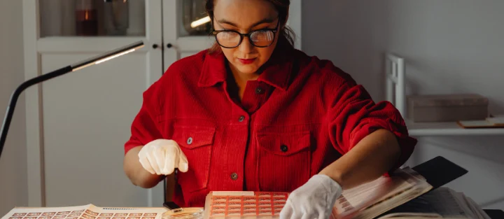 Are Your Collectibles Covered? Insurance for Art, Antiques & Memorabilia