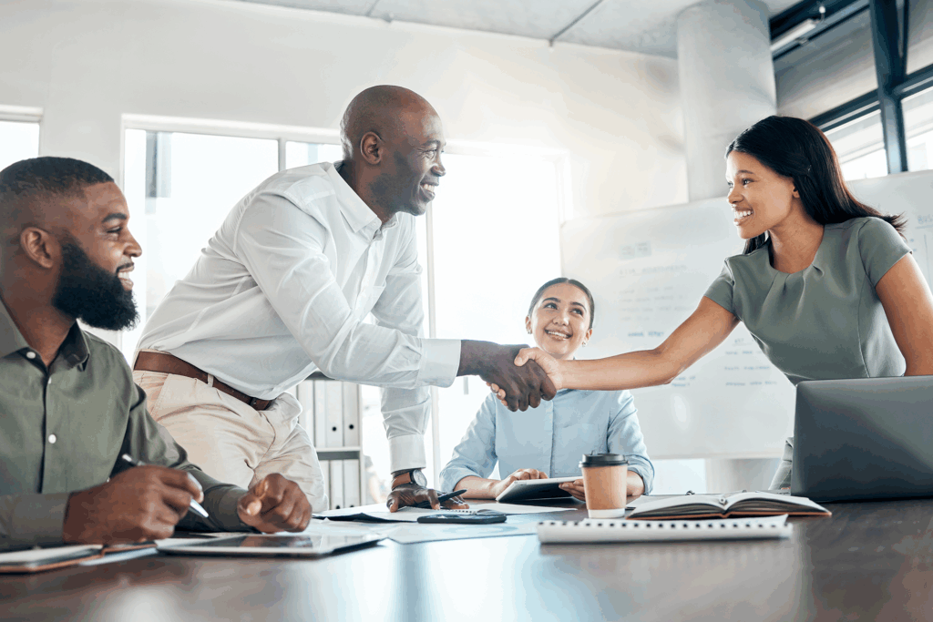 Flexible Compensation: A Necessary Evolution