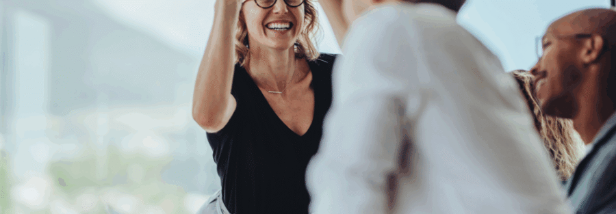 How INSURICA Clients Gain an Edge with OutSail