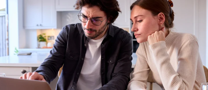 Insurance Tips for First-Time Homebuyers (That Nobody Tells You)