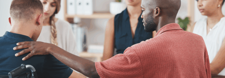 Mental Health Parity Requirements are Still in Full Force—Even as New Federal Rules are Temporarily on Hold