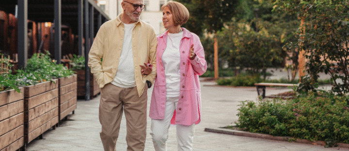 Should You Buy Life Insurance for Your Parents?