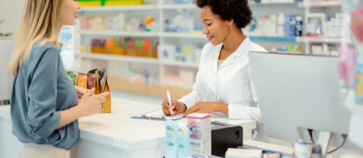 national pharmacare plan now in effect for Canada