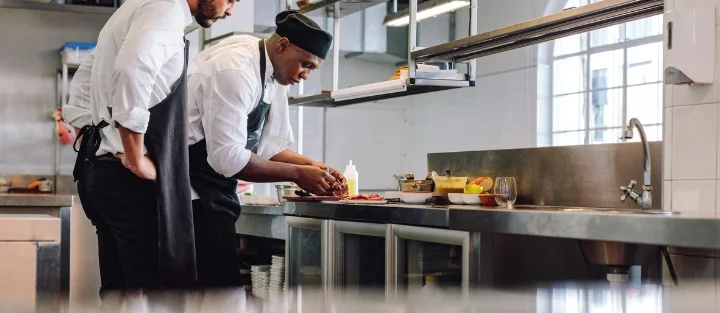 The Importance of Commercial Real Estate Insurance for Your Business