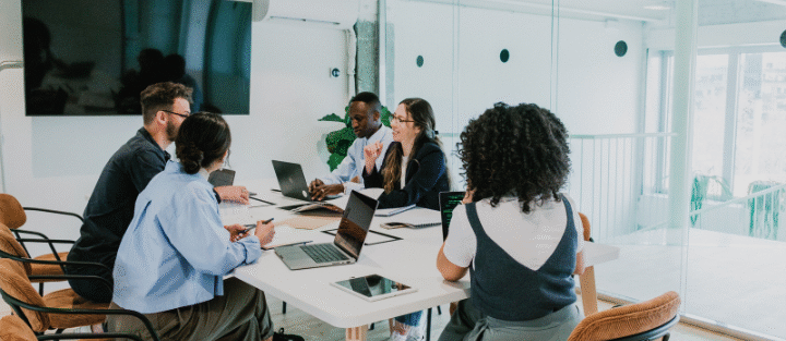 Group Benefits vs. Higher Salaries: What Employees Really Value