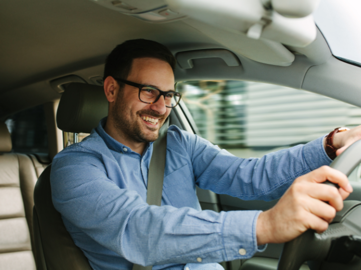 Duliban Insurance Brokers