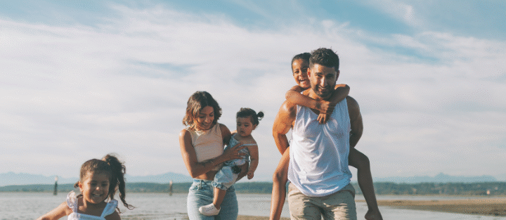 Duliban Insurance Brokers