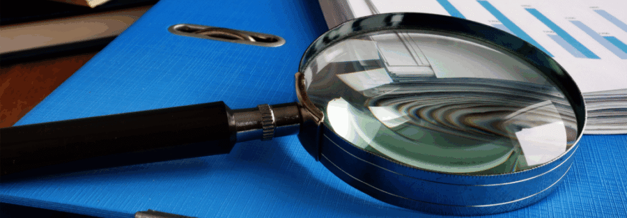 Making an Acquisition? Why the EMOD Shouldn't Be Overlooked