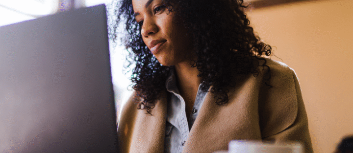 Top Group Benefit Mistakes Small Businesses Make (and How to Avoid Them)