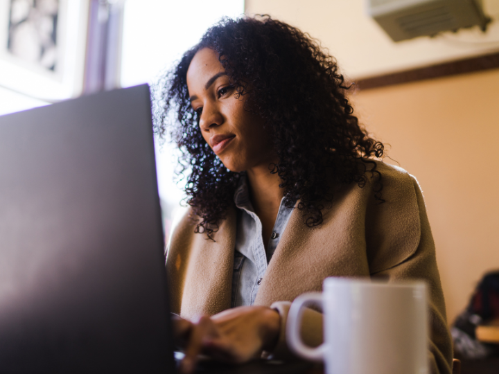 Top Group Benefit Mistakes Small Businesses Make (and How to Avoid Them)