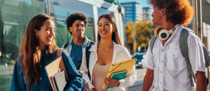 A Student’s Guide to Tenant Insurance for Off-Campus Rentals