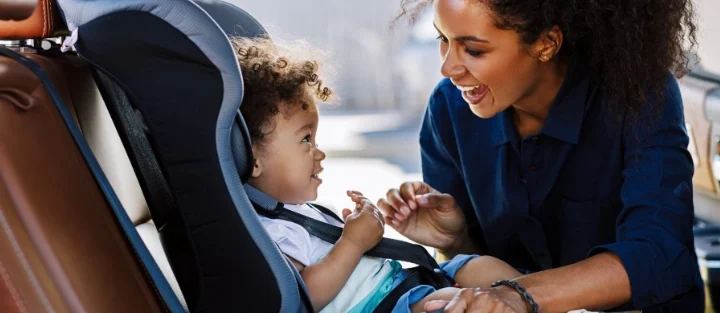 The Importance of Safetying Your Car When Changing Ownership