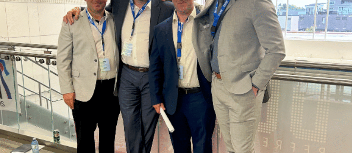 Duliban Insurance Joins Forces with McDougall Insurance