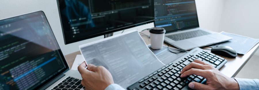 FERPA and Data Privacy Risks: What Schools Should Know