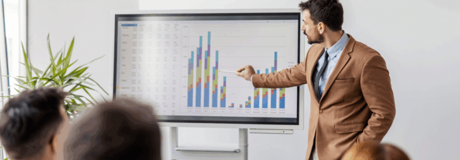 Group Health Premiums on the Rise: What Employers Need to Know