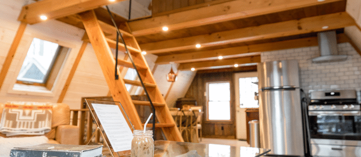 Insurance Questions Every Airbnb or VRBO Host Should Expect