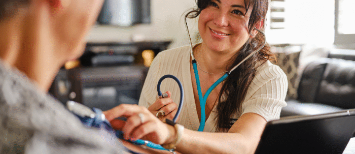 Rising Healthcare Costs: What Higher Premiums Mean for Employers