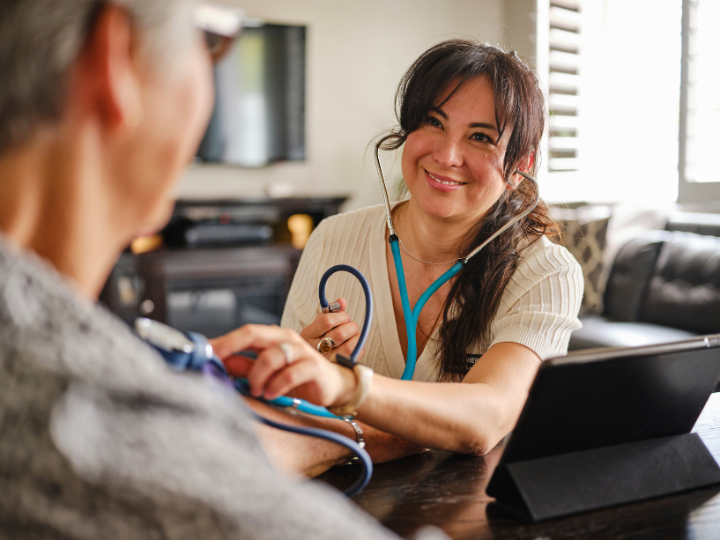 Rising Healthcare Costs: What Higher Premiums Mean for Employers