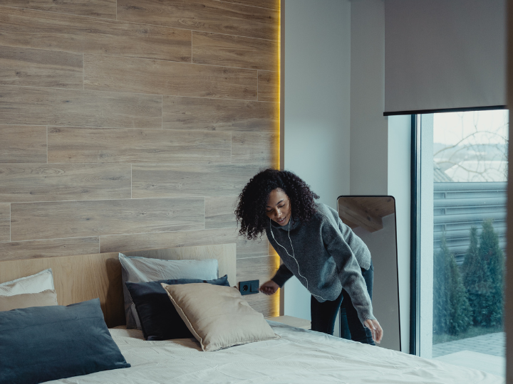 Short Term Rentals Are Booming - Are You Covered?