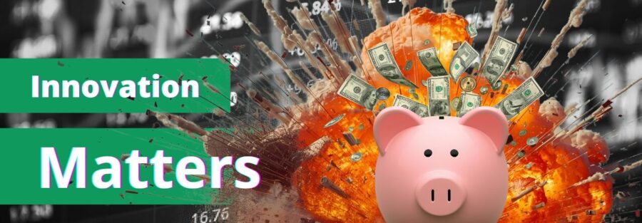 Volatility controlled index indexed universal life insurance thumbnail