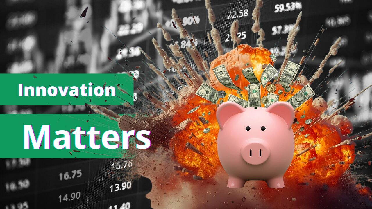 Volatility controlled index indexed universal life insurance thumbnail