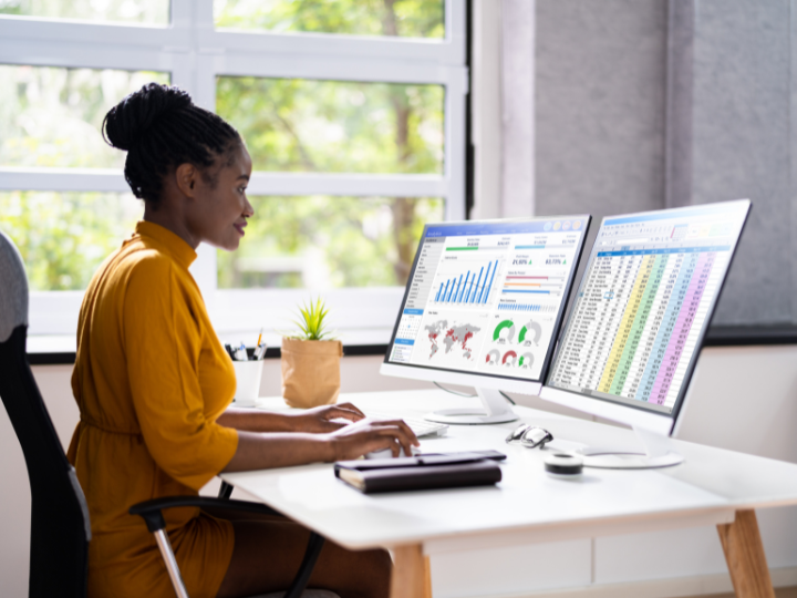 The Role of Employee Training in Preventing Cyber Threats