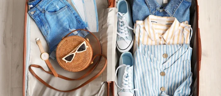 The Top 5 Things to Check in Your Travel Insurance Policy