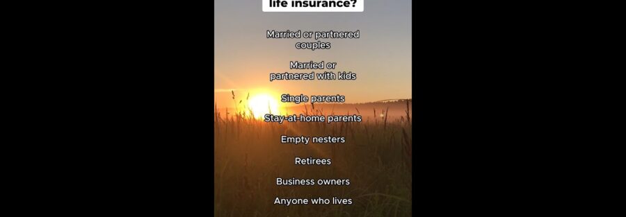 1760946918 maxresdefault.jpg