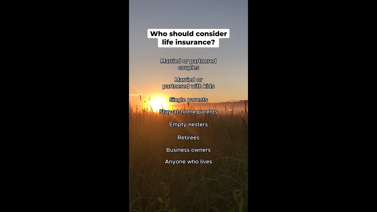 1760946918 maxresdefault.jpg