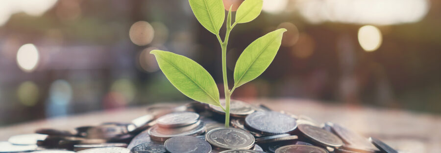 Balancing Benefits Costs with Talent Strategy in 2025